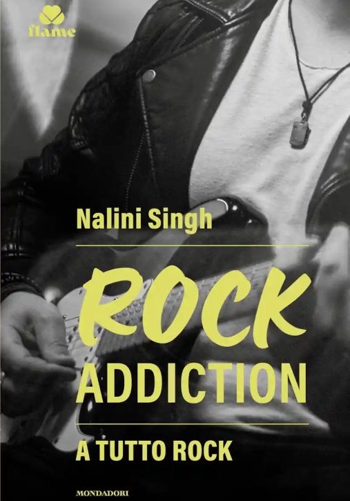 Immagine 0 di A Tutto Rock