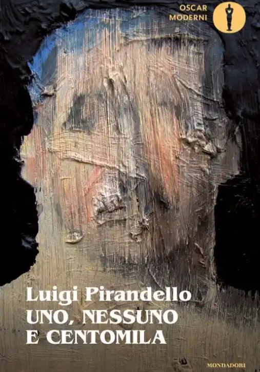 Immagine 0 di Uno, Nessuno E Centomila