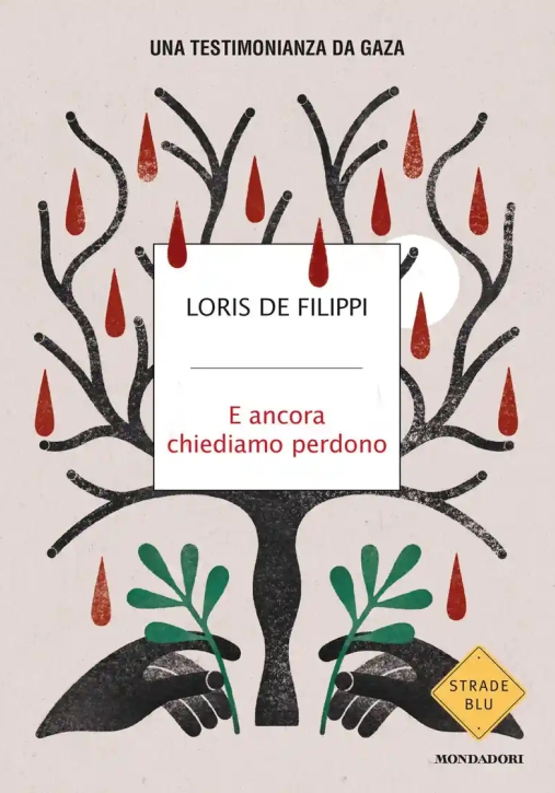 Immagine 0 di E Ancora Chiediamo Perdono