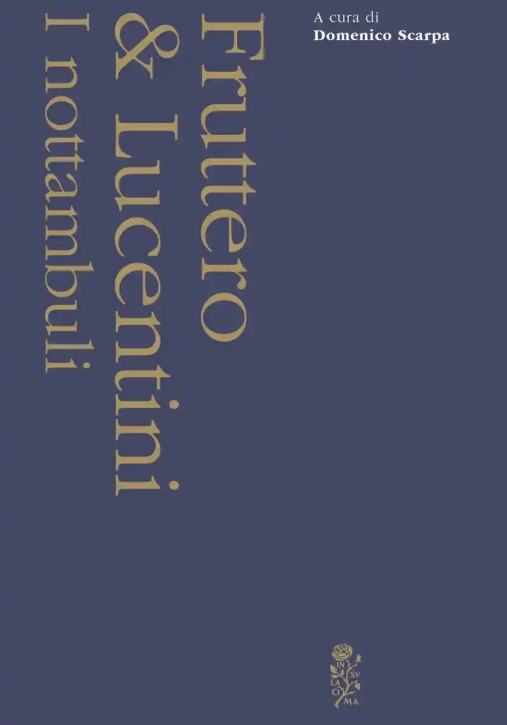 Immagine 0 di Nottambuli (i)