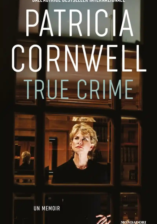Immagine 0 di True Crime