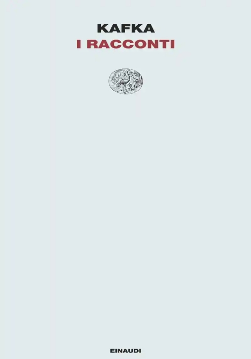 Immagine 0 di Racconti