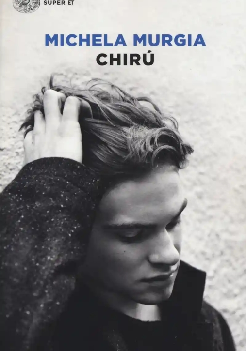 Immagine 0 di Chir?