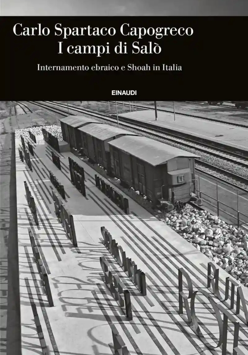 Immagine 0 di Campi Di Sal?. (i)