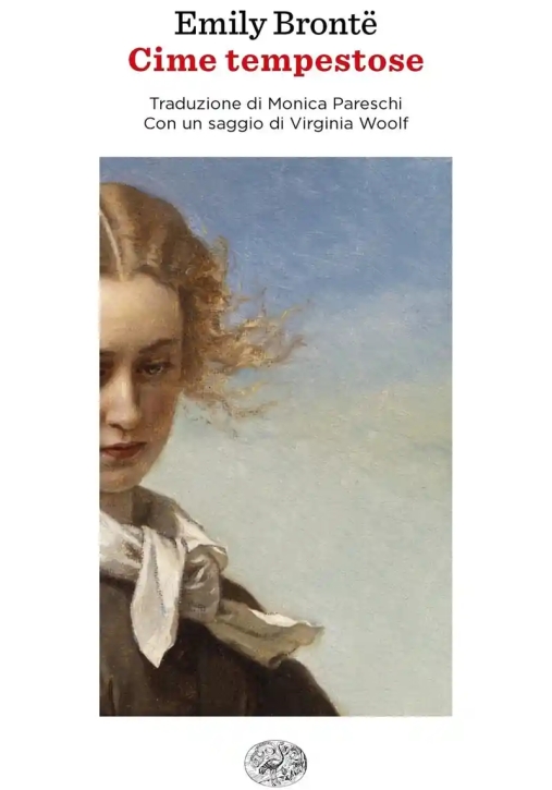 Immagine 0 di Cime Tempestose