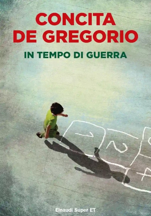 Immagine 0 di In Tempo Di Guerra