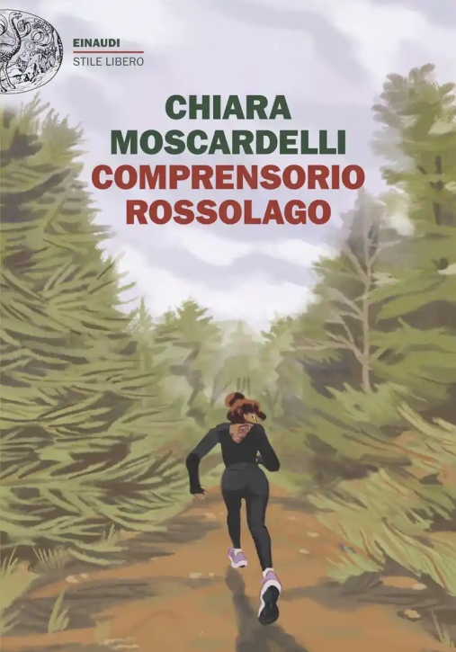 Immagine 0 di Comprensorio Rossolago
