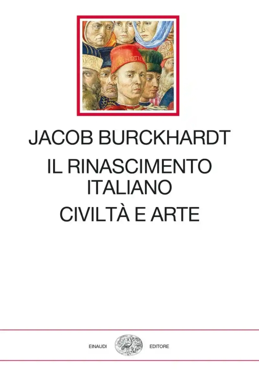 Immagine 0 di Rinascimento Italiano. Civilt? E Arte (il)