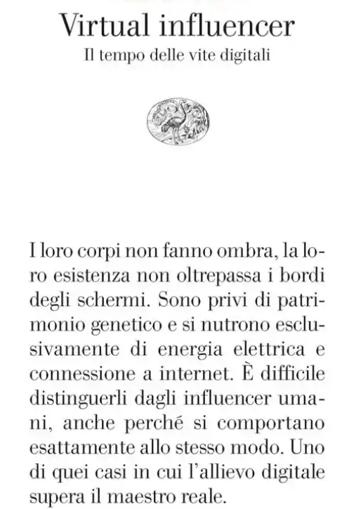 Immagine 0 di Amico Immaginario (l')