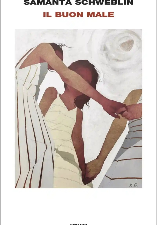 Immagine 0 di Buon Male (il)