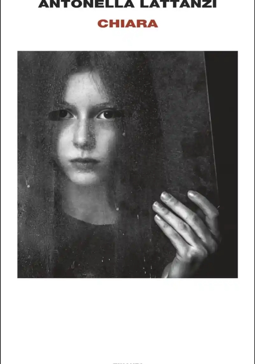 Immagine 0 di Chiara