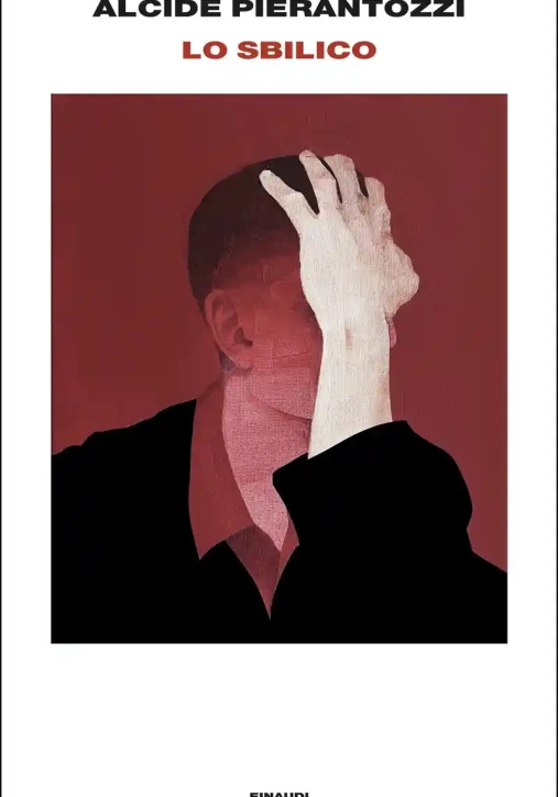 Immagine 0 di Sbilico (lo)