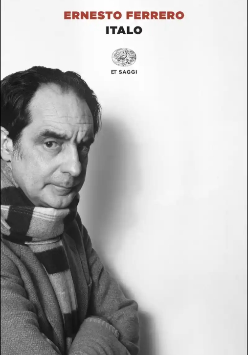 Immagine 0 di Italo