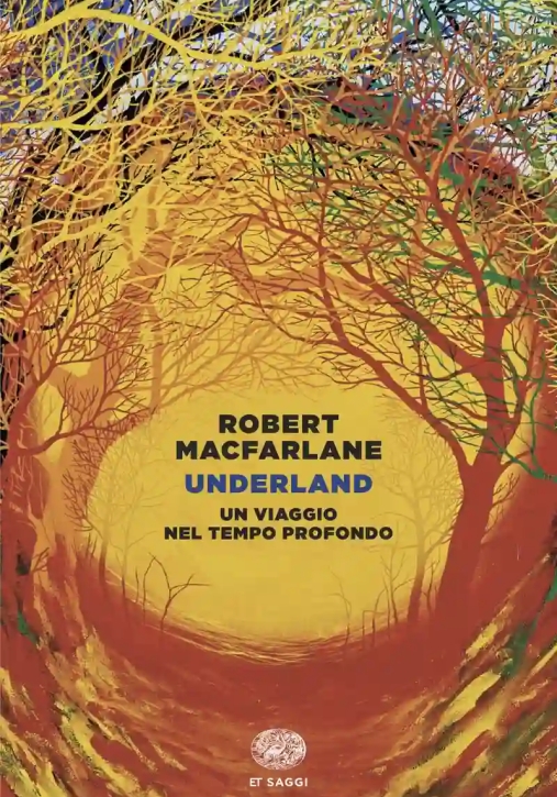 Immagine 0 di Underland