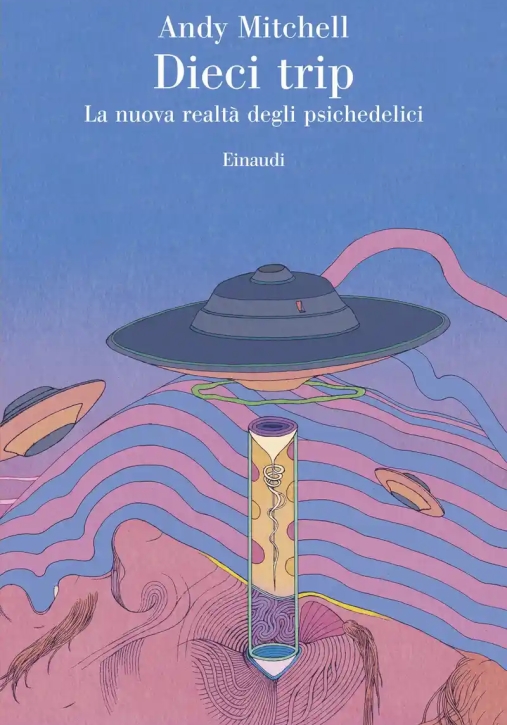Immagine 0 di Dieci Trip