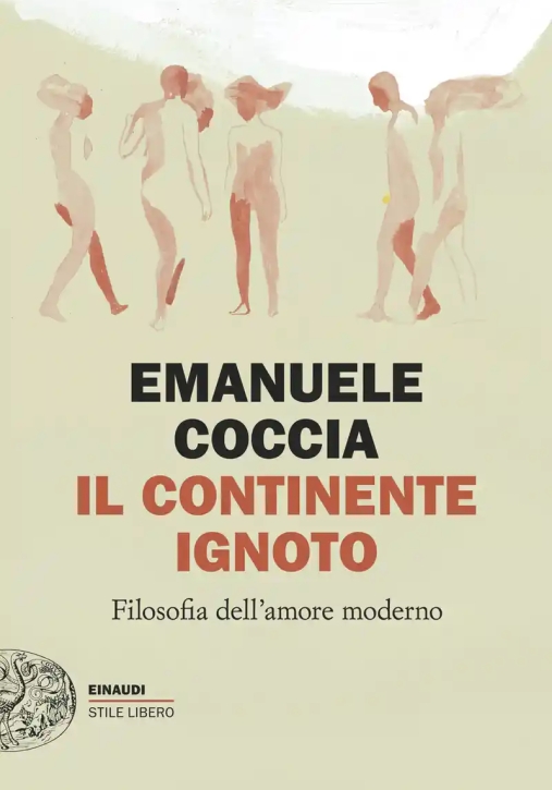 Immagine 0 di Amare Oggi