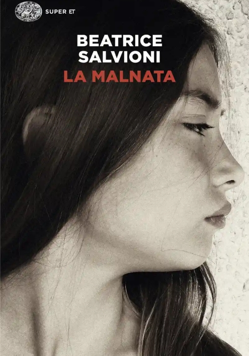 Immagine 0 di Malnata (la)