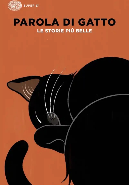 Immagine 0 di Gatti