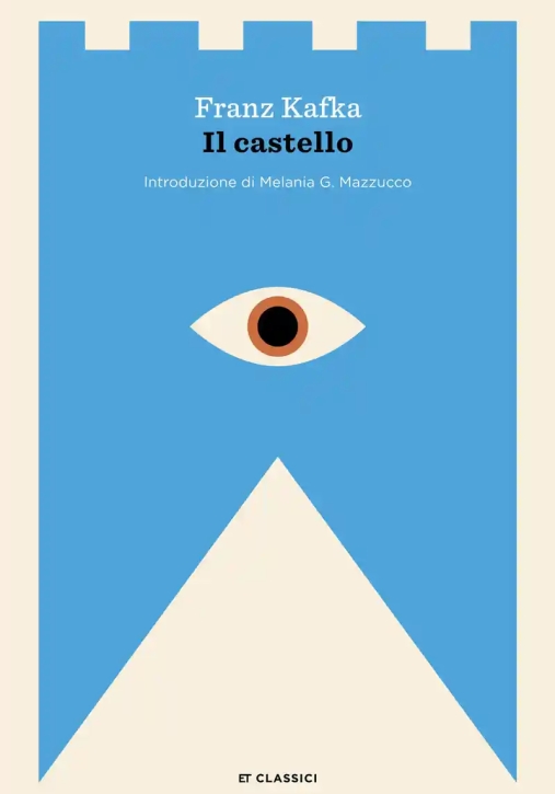 Immagine 0 di Castello (il)