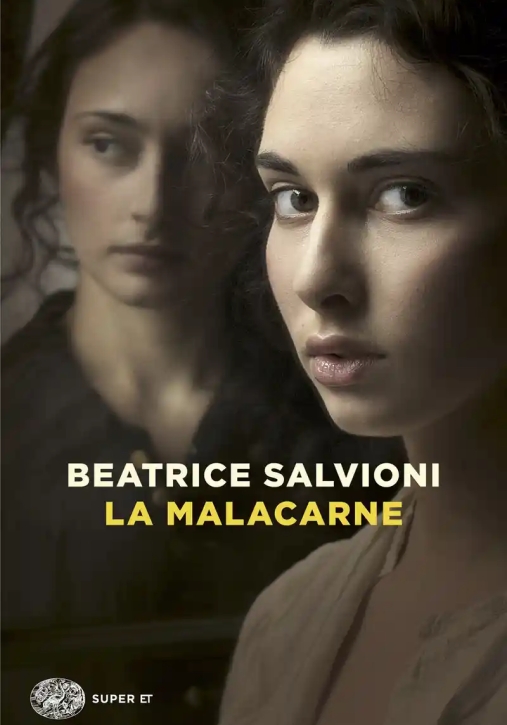 Immagine 0 di Malacarne (la)