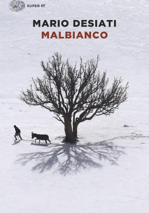 Immagine 0 di Malbianco