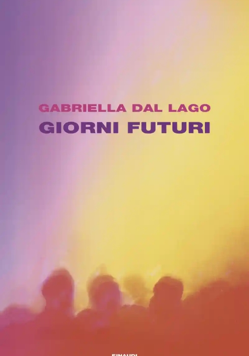 Immagine 0 di Giorni Futuri