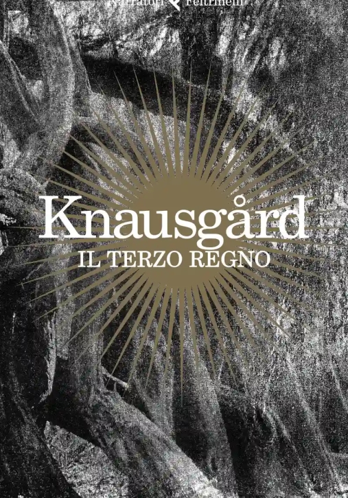 Immagine 0 di Terzo Regno