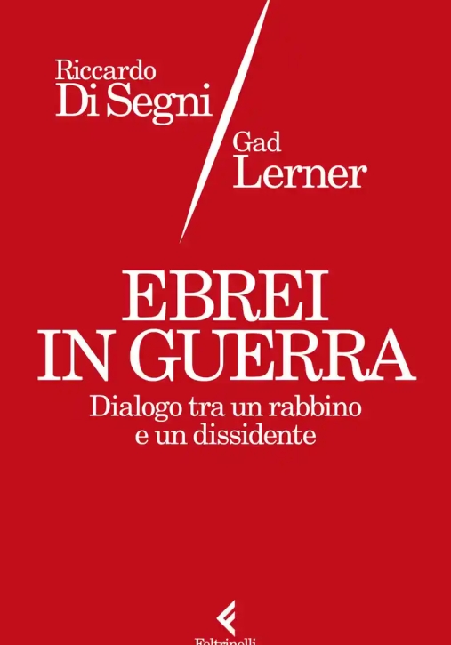 Immagine 0 di Ebrei In Guerra