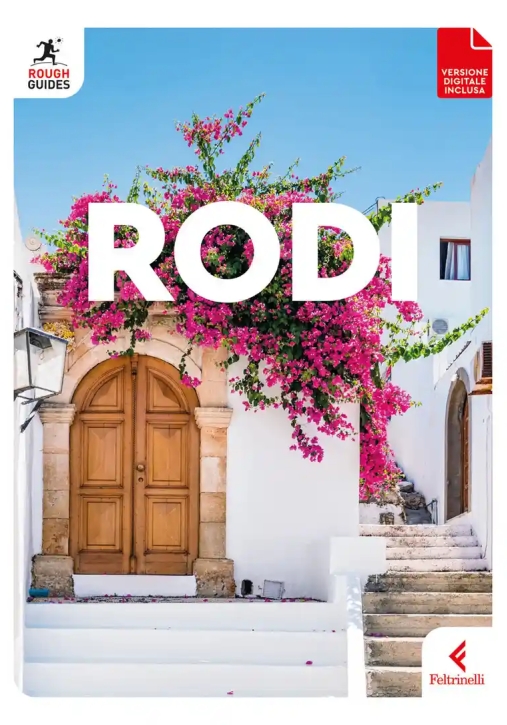 Immagine 0 di Rodi Pocket