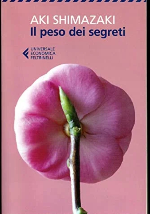 Immagine 0 di Promo 2021 Ue - Kit Libri A+b - Copie Sfuse