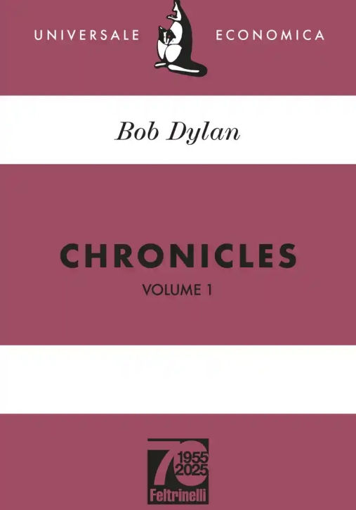 Immagine 0 di Chronicles. Vol. 1