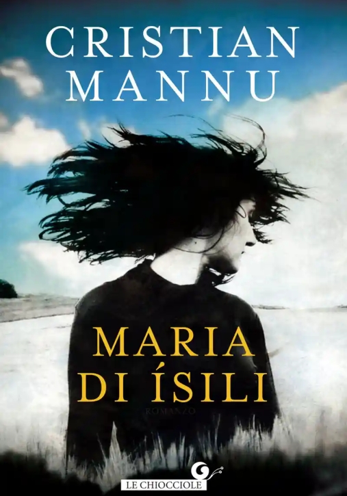 Immagine 0 di Maria Di ?sili