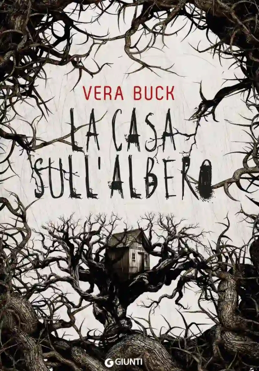 Immagine 0 di Casa Sull'albero (la)