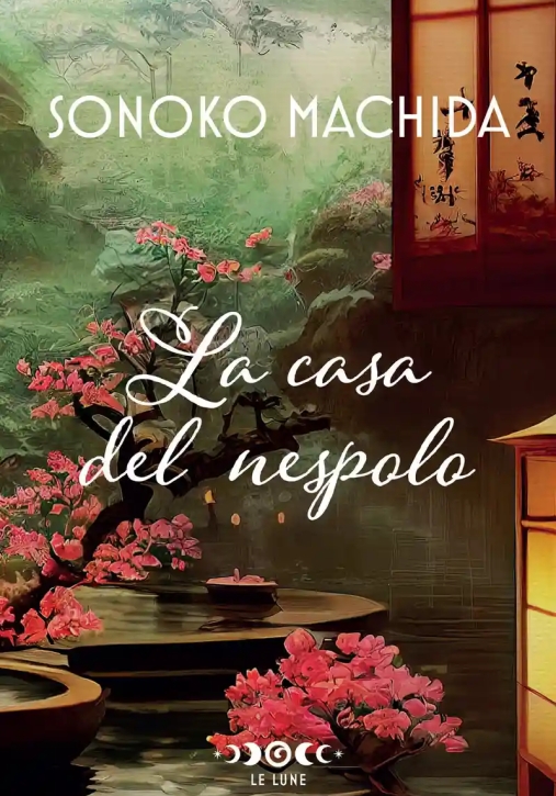 Immagine 0 di La Casa Del Nespolo