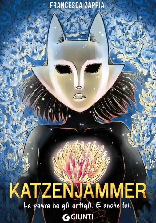 Immagine 0 di Katzenjammer