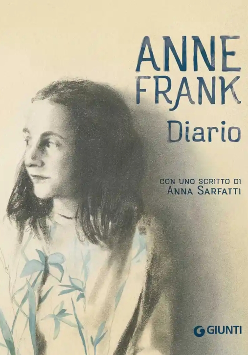 Immagine 0 di Diario
