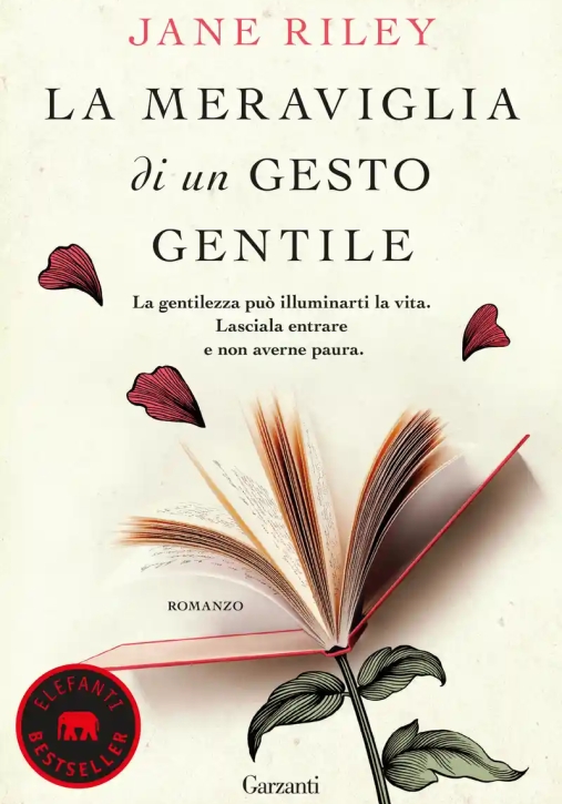 Immagine 0 di Meraviglia Di Un Gesto Gentile (la)