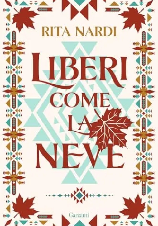 Immagine 0 di Liberi Come La Neve