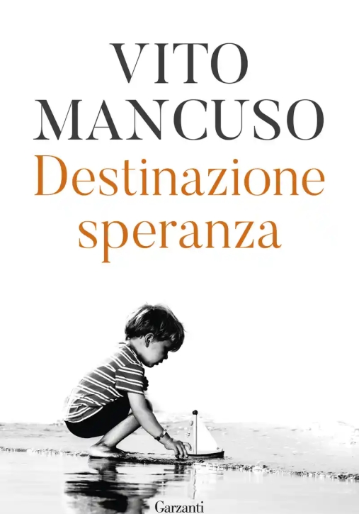 Immagine 0 di Destinazione Speranza