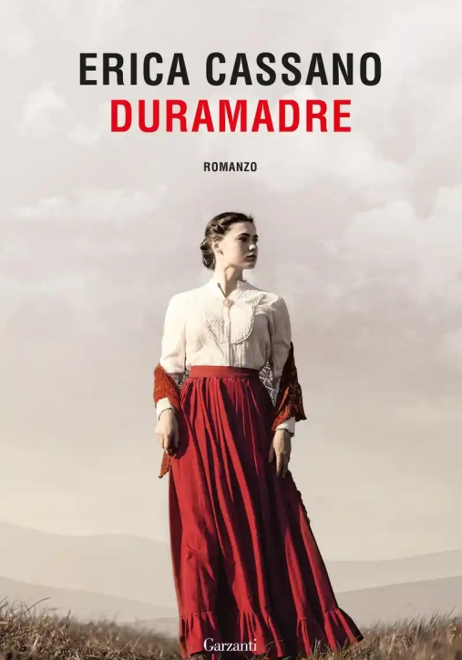 Immagine 0 di Duramadre