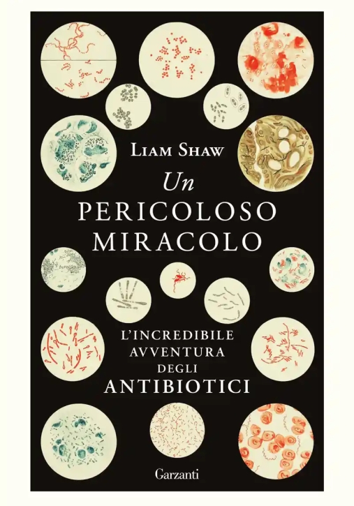 Immagine 0 di Pericoloso Miracolo. L'incredibile Parabola Degli... (un)