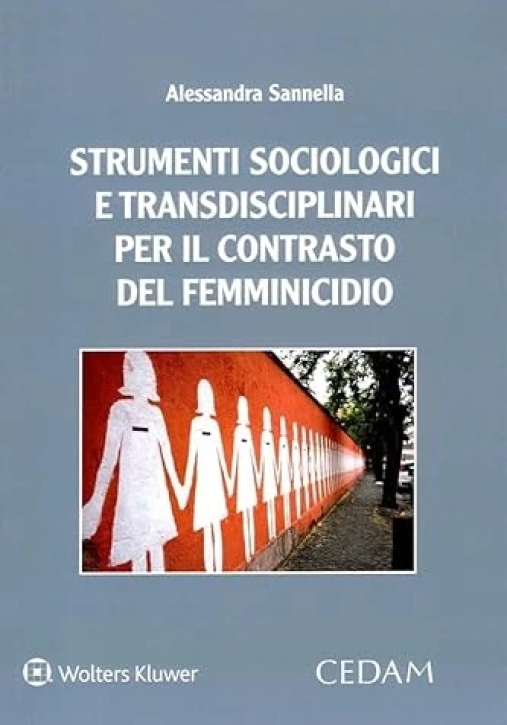 Immagine 0 di Strumenti Sociologici Transdisciplinari