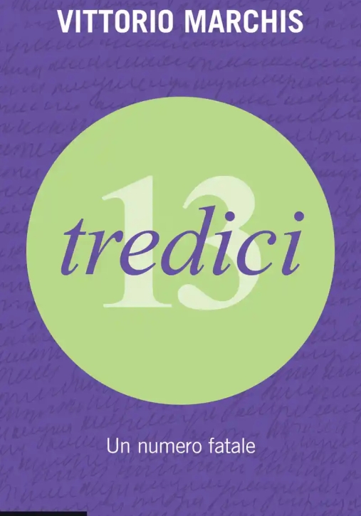 Immagine 0 di Tredici