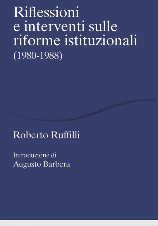 Immagine 0 di Scritti