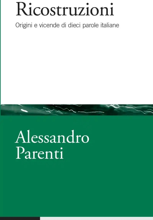 Immagine 0 di Ricostruzioni