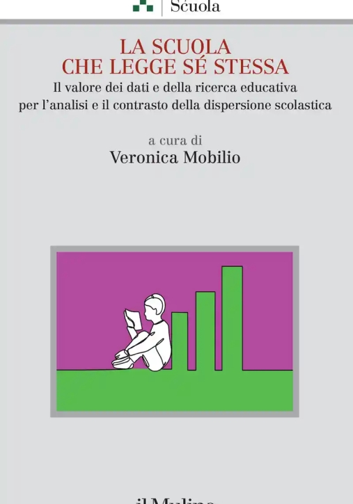 Immagine 0 di Scuola Che Legge S? Stessa (la)