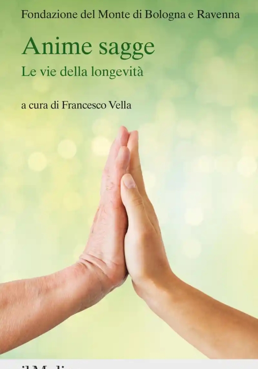 Immagine 0 di Anime Sagge