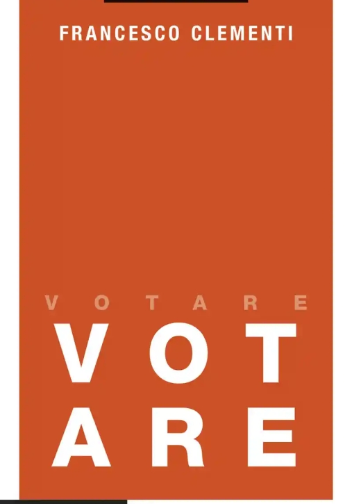 Immagine 0 di Votare
