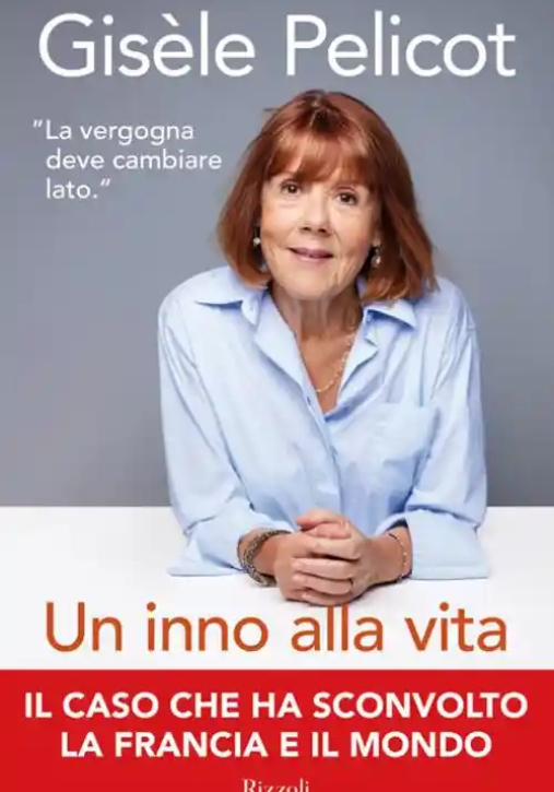 Immagine 0 di Inno Alla Vita (un)