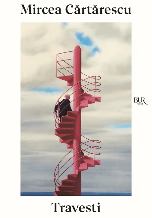 Immagine 0 di Travesti